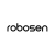 Robosen