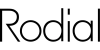Rodial