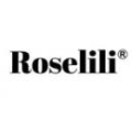 Roselili
