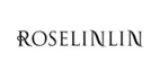 Roselinlin