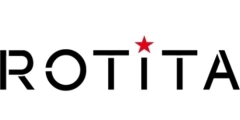Rotita