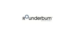 Rounderbum