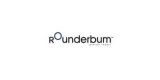 Rounderbum