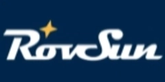 Rovsun