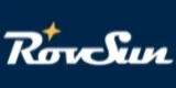 Rovsun