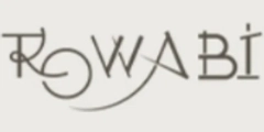 Rowabi