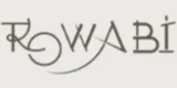 Rowabi