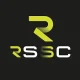 RSSC Sports