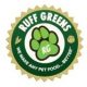 Ruff Greens