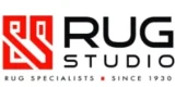 RugStudio