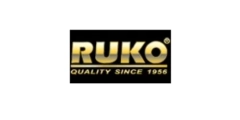 Ruko