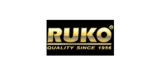 Ruko