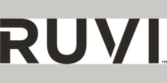 RUVI
