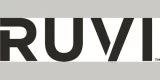 RUVI