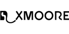 Rxmoore