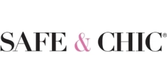 Safe & Chic