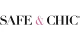 Safe & Chic
