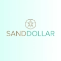 Sand Dollar Dubai