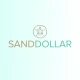 Sand Dollar Dubai