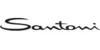 Santoni Shoes