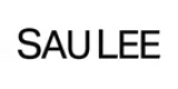 SAU LEE