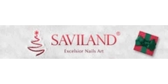 Saviland
