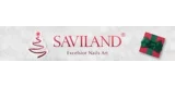 Saviland