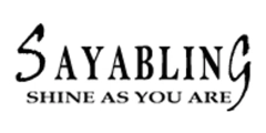 Sayabling