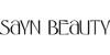 Sayn Beauty