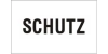 Schutz
