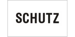 Schutz