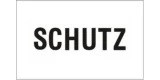 Schutz