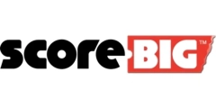 Scorebig
