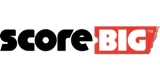 Scorebig