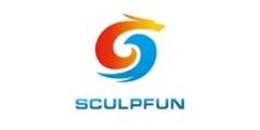 Sculpfun