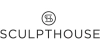 SculptHouse