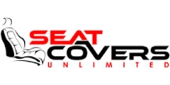 Seat Covers