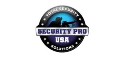 Security Pro USA