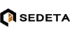 SEDETA