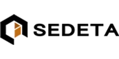 SEDETA