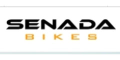 Senada Bikes