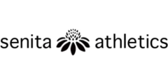 Senita Athletics