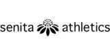 Senita Athletics
