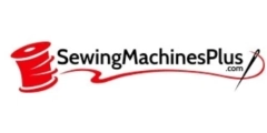SewingMachinesPlus