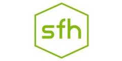 SFH