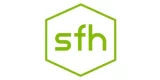 SFH