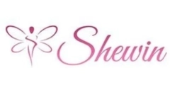 Shewin