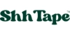 ShhTape