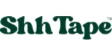ShhTape