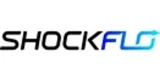 ShockFlo